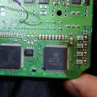 تعمیرات و فروش ایسیو ecu