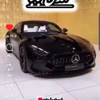 سیم کارت صفر