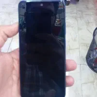شاومی‌ نوت یازده پرو