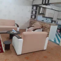 اجاره واحد روزانه در بالاشهر زنجان|اجارهٔ کوتاه‌مدت آپارتمان و سوئیت|زنجان, |دیوار