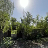 فروش زمین280مترباسندکمربندی میدان شیخ زاهد به گیل