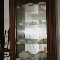 فروش بوفه
