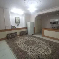 مجردی.مستقل1نفر55مترزیزمین 40با8تمیزتخلیه.دانیال20|اجارهٔ خانه و ویلا|قم, زنبیل آباد|دیوار