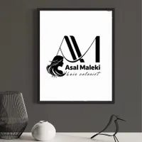 طراحی لوگو و بنر استوری تحویل فوری|خدمات رایانه‌ای و موبایل|اهواز, شهرک نفت|دیوار