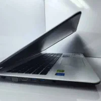 لپ تاپ ایسوس نو|رایانه همراه|کرج, شهرک ولیعصر|دیوار