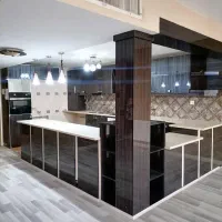 طبقه-دوم-منزل-112-متر-2-خواب-بازسازی-شده