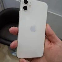 گوشی شمارا بالاترین قیمت خریداریم|موبایل|قم, عمار یاسر|دیوار