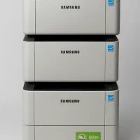 پرینترهای لیزری سامسونگ قیمت اقتصادی،کیفیت تضمینی