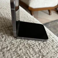 گوشی سامسونگ z flip6