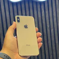 iPhone XS Max 256 Zaa از دم قسط و نقدی