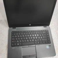 Hp Z Book 14|رایانه همراه|مشهد, ارشاد|دیوار