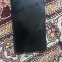 a12|موبایل|زاهدان, |دیوار
