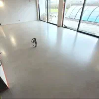 نقاشی کلاسیک/پتینه و میکروسمنت/کف / استخر/ کابینت|خدمات پیشه و مهارت|کلاردشت, |دیوار