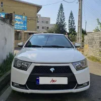 دنا پلاس توربو اتومات