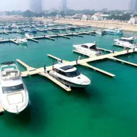 تور لحظه ای کیش