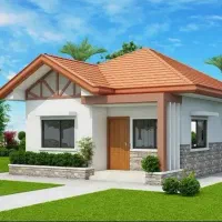 اجاره-آپارتمان-رهن-واجاره-قابل-تبدیل