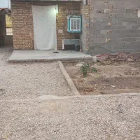 فروش خانه دوخوابه|فروش خانه و ویلا|کوار, |دیوار