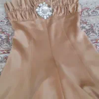 لباس مجلسی|لباس|آبیک, |دیوار