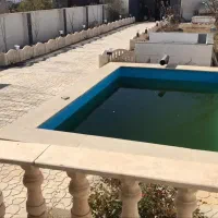 زمین ۱۵۰۰ متری با سندتکبرگ درسیداباد دماوند|فروش زمین و ملک کلنگی|دماوند, دماوند|دیوار