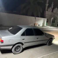 پژو96|خودرو سواری و وانت|ایرانشهر, |دیوار