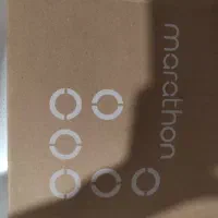 سوهان ماراتون و یوی سان|آرایشی، بهداشتی، درمانی|اهواز, کوی منابع طبیعی|دیوار