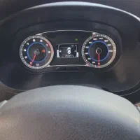 کوییک مدل ۴۰۳|خودرو سواری و وانت|شیراز, شهرک والفجر|دیوار