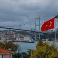 تور استانبول ترکیه