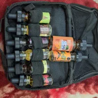 اسانس پاد ویپ