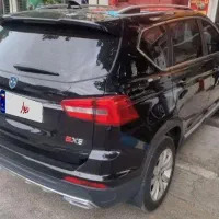 فروش فردا موتور sx5|خودرو سواری و وانت|فولادشهر, فولادشهر|دیوار