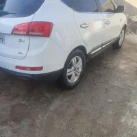 جک اس فایو|خودرو سواری و وانت|تربت جام, میان جام|دیوار