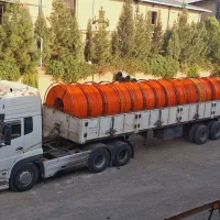 استخدام کارگر ساده/اپراتور دستگاه/ جوشکار|استخدام صنعتی، فنی، مهندسی|شریف‌آباد, |دیوار