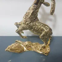 برنزی.برنجی