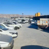 صافکاری درجه ۱( سنتی و پی دی ار) با تخفیف ویژه