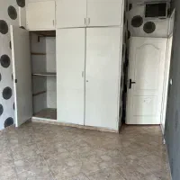 آذربایجان/کارگر جنوبی/۸۰متر/خوش نقشه|اجارهٔ آپارتمان|تهران, جمالزاده|دیوار