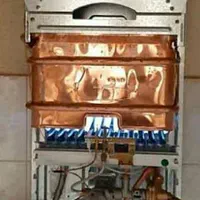 تعمیر سرویس نصب پمپ اب ابگرمکن لوله کشی وسایرتعمی|خدمات پیشه و مهارت|اهواز, کمپلو جنوبی|دیوار