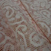 لباس عروسکی ( مجلسی )|لباس|رودهن, |دیوار