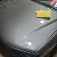 پژو پارس|خودرو سواری و وانت|سراب, |دیوار