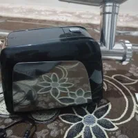 چرخ گوشت نو|سایر لوازم برقی|بروجرد, |دیوار