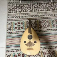 ساز عود