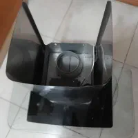 سینگ ظرفشویی کامل باشیراهرمی وهودموتورتوبوکن|مصالح و تجهیزات ساختمان|خوی, |دیوار