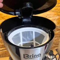 قهوه ساز|سماور، چای‌ساز، قهوه‌ساز|تاکستان, |دیوار