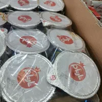 تنقلات|خوردنی و آشامیدنی|اصفهان, شاهزید|دیوار