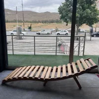 کنار ساحلی