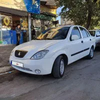 تیبا صندوق دار|خودرو سواری و وانت|کرمانشاه, |دیوار