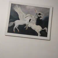 دوتاتابلو