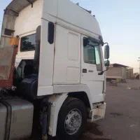 هوو۸۵|خودرو سنگین|چهاردانگه (تهران), |دیوار