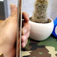 هوآوی y6 pro سامسونگ j2 سامسونگ note 3|موبایل|مشهد, الهیه|دیوار