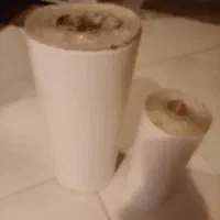 ۲ عدد رول چسب دوطرفه