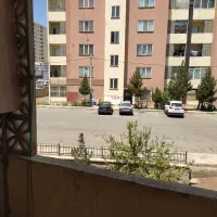 فاز-4-تک-خواب-اسکان-سازان-پردیس