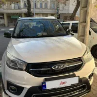 ام وی ام x33s  اتومات